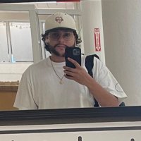 janluis (@j_serroq) 's Twitter Profile