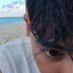 Yair Padilla (@yairpad07742365) Twitter profile photo Yair Padilla (@yairpad07742365) Twitter profile photo