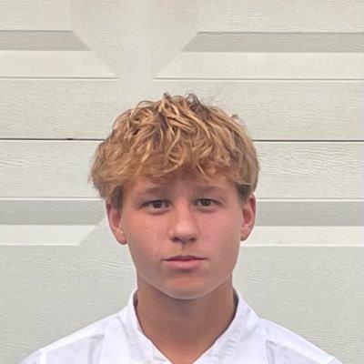 RFA 2009 MLS Next #6 RB/CDM/RW• OC Nor’easter Summer u20 USL• 3.6 GPA • 5’9”/150 • NCAA ID: 2412477509 • https://t.co/yFFHPl5Den