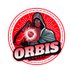 OrbisGamingOffical (@orbisoffical) Twitter profile photo OrbisGamingOffical (@orbisoffical) Twitter profile photo