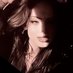 everetta (@glamourmagik) Twitter profile photo everetta (@glamourmagik) Twitter profile photo