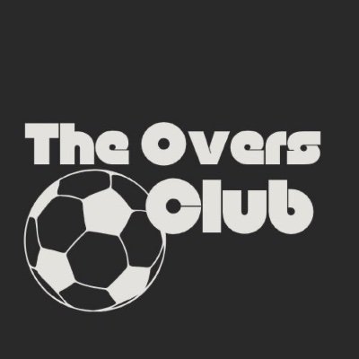 The Overs Club