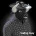 Trading Zoey (@trdingzoey) Twitter profile photo Trading Zoey (@trdingzoey) Twitter profile photo
