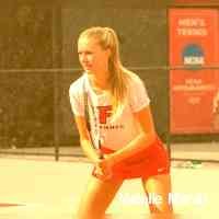 nataliemarrsh9's profile picture. I’d rather be hated for who i am than loved for who i am not