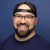 Sterling Chin (@silverjaw82) Twitter profile photo Sterling Chin (@silverjaw82) Twitter profile photo