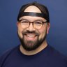 SilverJaw82's profile picture. Exploring AI at @getPostman | my opinions are my own |
I write about AI here: https://t.co/SQ3Nwm45Vc