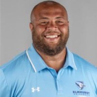 Colin Madison (@coachmadison_eu) 's Twitter Profile