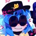 lumy_xd (@lumy27xd) Twitter profile photo lumy_xd (@lumy27xd) Twitter profile photo