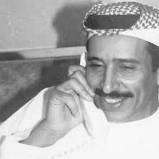 ماتوفيقي الا بالله عليه توكلت وهو رب العرش العظيم.
