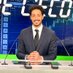 Badr Boussabat (@boussabatbadr) Twitter profile photo Badr Boussabat (@boussabatbadr) Twitter profile photo