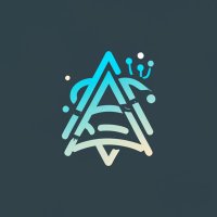 AgathosSports (@agathossports) 's Twitter Profile