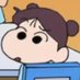 ba mbo oo (@mbo_oo60285) Twitter profile photo ba mbo oo (@mbo_oo60285) Twitter profile photo