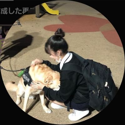 sashimiii0's profile picture. 🥽めいちゃん