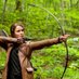 Katniss Everdeen - Pickleball (@katnissp8373) Twitter profile photo Katniss Everdeen - Pickleball (@katnissp8373) Twitter profile photo
