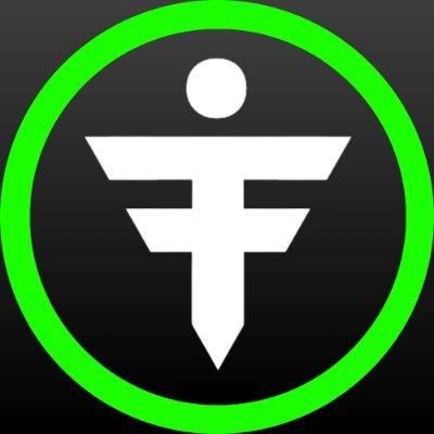 Day 1 TitanX OG. Look for Christ and you will find him. And with Him, everything else. Spread Peace. Spread Love. Forgive all.
https://t.co/Gqbh58T6h1