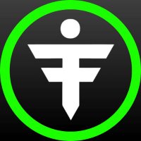 Truth Sets You Free (@titanxer) 's Twitter Profile
