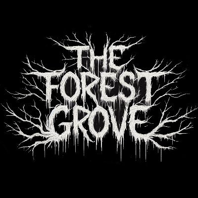 Welcome to the forlorn realm of The Forest Grove - a black metal duo that channels the melancholic echoes of desolation and anguish.