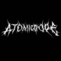 Atomicdope(@Atomicdope) 's Twitter Profile Photo