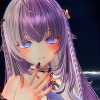 GN001EXIA(エクシア)@01/22誕生日! (@exia_vrc) 's Twitter Profile