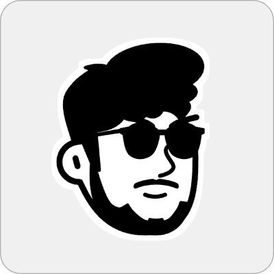 Notion_XX's profile picture. Notion Of X !