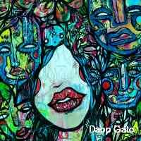 dap_dpggtea's profile picture. Just picked up some rare nfts at the token sale. thought i’d share!