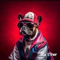 stxethe59's profile picture. 