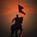 Shivakumar 🚩 (@bjp4shivakumar) Twitter profile photo Shivakumar 🚩 (@bjp4shivakumar) Twitter profile photo
