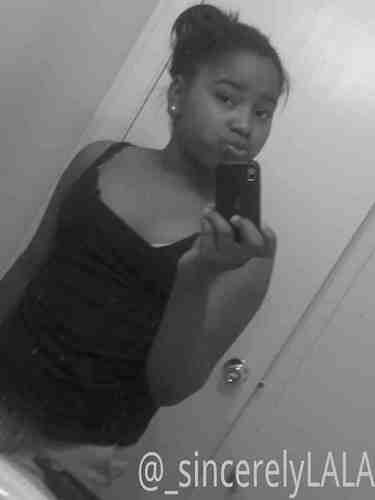 _sincerelyLALA's profile picture. prewwty girrlss deww prewwty thinggs so im prewwty nnd ofcourse i deww prewwty thinggs muawwh FOLLOW Meeh