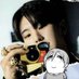 miik ఇ ◝‿◜ ఇ (@tatatsumingming) Twitter profile photo miik ఇ ◝‿◜ ఇ (@tatatsumingming) Twitter profile photo