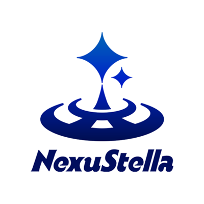 Vライバープロダクション「NexuStella （ネクサステラ）」公式Xです🌠
＃武士来舞 ＃GGGs を中心とした所属タレントの情報を発信中❗️

YouTube：https://t.co/r3wesZV8BD