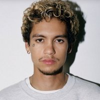 ryck rockwell (@ryckzzz) 's Twitter Profile Photo ryck rockwell (@ryckzzz) 's Twitter Profile Photo