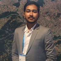Himadri Bhowmik (@bhowmik22) 's Twitter Profile