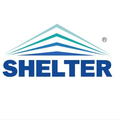 Build_Shelter Profile Picture