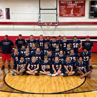 BDPatriotsFB (@patriotsbd) 's Twitter Profile