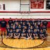 BDPatriotsFB (@patriotsbd) Twitter profile photo BDPatriotsFB (@patriotsbd) Twitter profile photo