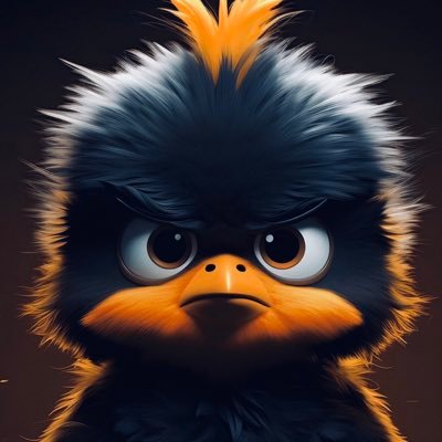 Ss3092348890845's profile picture. 