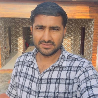 भारतमाता को शत शत नमन, गर्व से कहें हम भारतीय हैं --**मेरी कुछ अल्फ़ाज़ अगर अच्छी लगे तो बस मेरे लिए दुआ करना मुझे उम्मीद है कि आप की दुआ कभी खाली नही जाएगी ** --