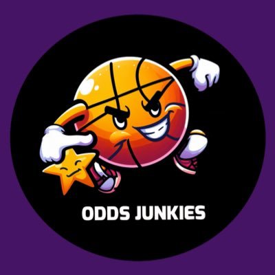 Sports betting. Join the junkies 💰 inquiries to oddsjunkies@gmail.com