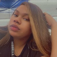 sunshine ✨ (@_meshaam) 's Twitter Profile