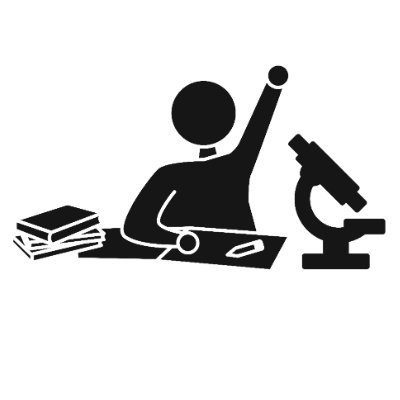 PathHelpline's profile picture. 