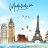 Travel News