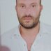 🦅🦅🦅🦅🦅🦅🦅🦅🦅🦅Amr Ma (@amrma76025062) Twitter profile photo 🦅🦅🦅🦅🦅🦅🦅🦅🦅🦅Amr Ma (@amrma76025062) Twitter profile photo