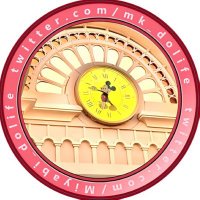 🌝ヤエ🌝みやもか推し*⸜(* ॑꒳ ॑* )⸝* (@yyaaee05) 's Twitter Profile Photo