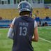 Gavin McAfee (@gavinmcafee31) Twitter profile photo Gavin McAfee (@gavinmcafee31) Twitter profile photo