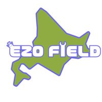 EZO-FIELD(@ezo_field21) 's Twitter Profile Photo