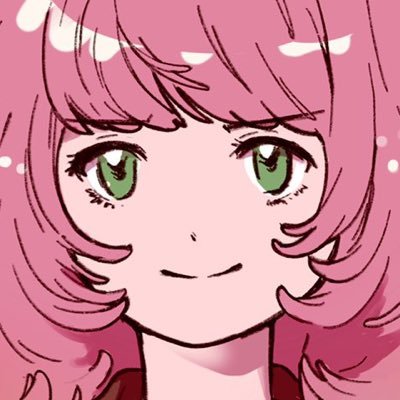 両津鴨吉さんのプロフィール画像