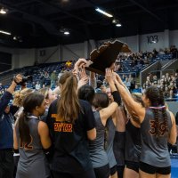 Mercy Varsity Volleyball (@mercy_vball) 's Twitter Profile