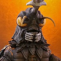 Rise up, Megalon! (@riseupmegalon) 's Twitter Profile