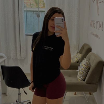 airesyass's profile picture. 🇧🇷