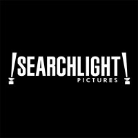 サーチライト・ピクチャーズ (@searchlightjpn) 's Twitter Profile
